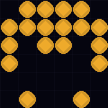 182.8.3.24