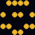 182.8.3.241