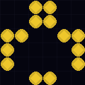 182.8.3.243