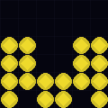 182.8.3.244
