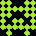 182.8.3.245