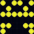 182.8.3.246