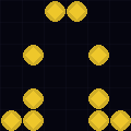182.8.3.248