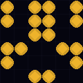 182.8.3.249