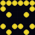 182.8.3.25