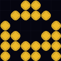 182.8.3.250