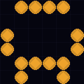 182.8.3.252
