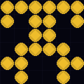 182.8.3.253