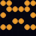 182.8.3.254