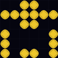 182.8.3.29