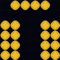 182.8.3.30