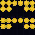 182.8.3.32