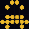182.8.3.33