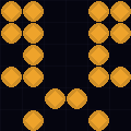 182.8.3.34