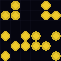 182.8.3.36