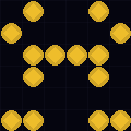 182.8.3.40
