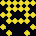 182.8.3.45