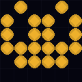 182.8.3.47