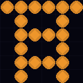 182.8.3.5