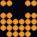 182.8.3.50