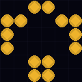 182.8.3.56