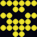 182.8.3.57