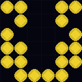 182.8.3.75