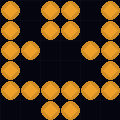 182.8.3.8