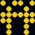 182.8.3.80
