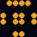 182.8.3.87
