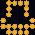 182.8.3.89