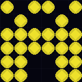 182.8.3.93