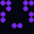 182.8.30.0