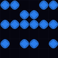 182.8.30.1