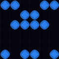 182.8.30.10
