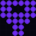 182.8.30.100
