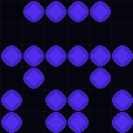 182.8.30.102