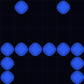 182.8.30.103