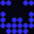 182.8.30.112