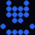 182.8.30.115