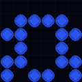 182.8.30.12