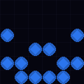 182.8.30.121