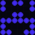 182.8.30.129