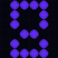 182.8.30.136