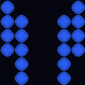 182.8.30.141