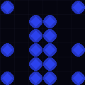 182.8.30.145