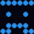 182.8.30.147