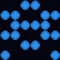 182.8.30.148