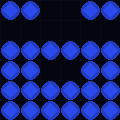 182.8.30.149