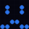 182.8.30.151
